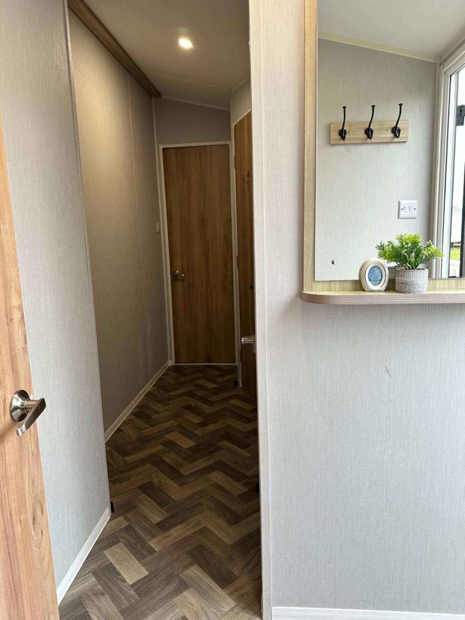 Willerby Castleton,Camber Sands- Sleeps 6 Eksteriør bilde